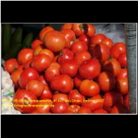 29565 05 0046 Gemuesemarkt, Al Ain, Abu Dhabi, Emirate 2017.jpg